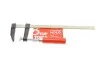 Струбцина столярная F 50x250mm Top-tools 12A202 (фото 2)