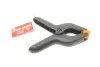 Струбцина пружинная 65x150mm Top-tools 12A415 (фото 1)