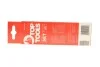 Карандаш столярный HB (180mm) (к-кт 12 шт.) Top-tools 14A812 (фото 2)