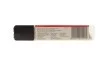 Лезвие для ножа канцелярского (18mm) (к-кт 10шт) Top-tools 17B548 (фото 2)