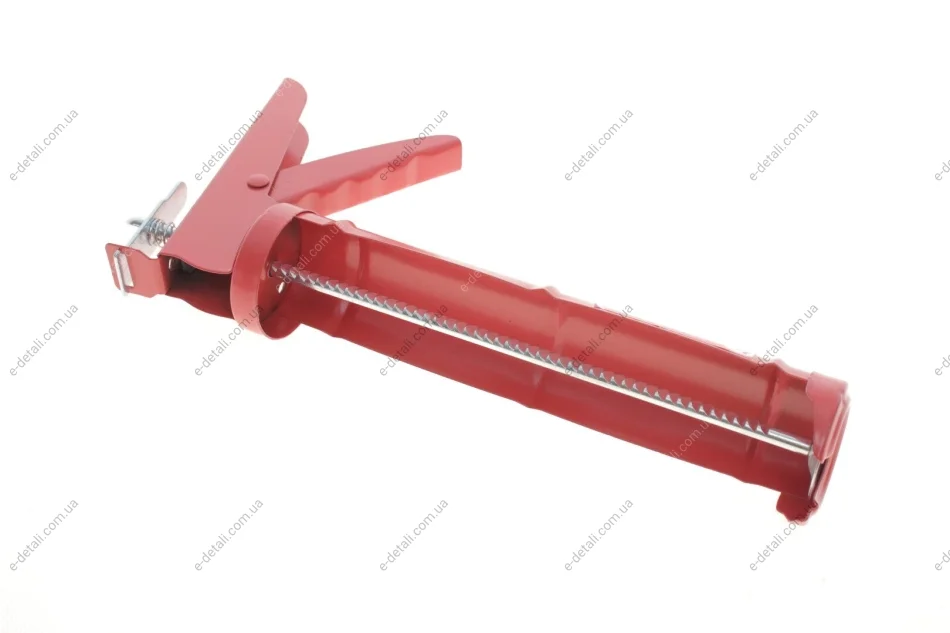 Пистолет для герметиков (320mm) Top-tools 21B131 (фото 1)