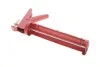 Пистолет для герметиков (320mm) Top-tools 21B131 (фото 1)