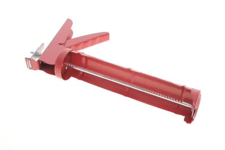 Пистолет для герметиков (320mm) Top-tools 21B131