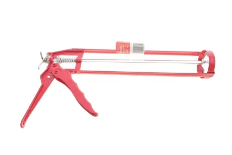 Пістолет для герметиків (325mm) Top-tools 21B132