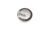 Изолента черная (19mmx10m) Top-tools 24B108 (фото 1)