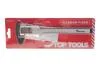 Штангенциркуль цифровой (150mm) Top-tools 31C621-1 (фото 1)