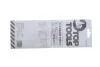 Штангенциркуль цифровой (150mm) Top-tools 31C621-1 (фото 2)