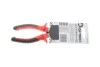 Плоскогубцы 7" L-160 мм Top-tools 32D110 (фото 2)