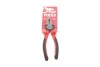 Плоскогубцы 7" L-160 мм Top-tools 32D110 (фото 3)