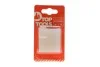 Стержень клеевой Ø8x50 mm 12 ед. Top-tools 42E081 (фото 1)