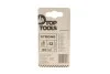 Стержень клеевой Ø8x50 mm 12 ед. Top-tools 42E081 (фото 3)