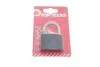 Замок навесной (50mm) (3 ключа в к-кт) Top-tools 90U302 (фото 1)