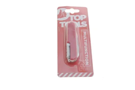 Мультиинструмент 13in1 Top-tools 98Z027