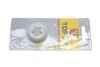 Інструмент для нарізки різьби (плашка) M12x1.75 Topex 14A312 (фото 1)