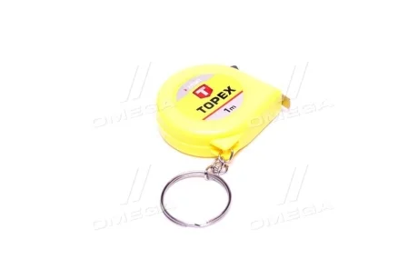Рулетка 1м (TOPEX) Topex 27C001