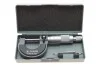Микрометр 0-25 mm Topex 31C629 (фото 1)