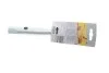 Ключ торцевий трубчастий 20x22 мм L-160 мм Topex 35D937 (фото 2)