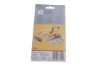 Набор ключей Г-обр. Torx T10-T50 Topex 35D960 (фото 2)
