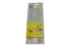 Набор ключей Г-обр. Torx T10-T50 Topex 35D961 (фото 2)