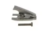 Съемник шаровых опор 45x15 mm Topex 37D410 (фото 1)