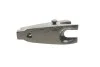 Съемник шаровых опор 45x15 mm Topex 37D410 (фото 3)