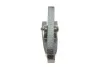 Съемник шаровых опор 45x15 mm Topex 37D410 (фото 4)