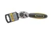Тріскачка 1/2"-3/8" 72 зубця 175 мм Topex 38D543 (фото 1)