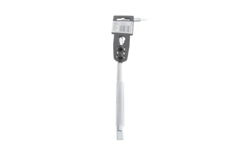 Вороток 1/2" 250 мм Г-образный Topex 38D556