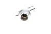 Головка торцевая 1/2" 10 мм Topex 38D710 (фото 3)