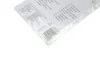 Заклепник для заклепок алюмінієвих (d=2.4/3.2/4.0/4.8mm) Topex 43E707 (фото 2)
