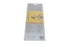 Заклепочник для заклепок алюминиевых (d=2.4/3.2/4.0/4.8mm) (2 позиции) Topex 43E712 (фото 2)
