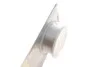 Припой оловянный (d=1.0mm) (100g) Topex 44E514 (фото 3)