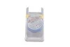 Канифоль 35ml Topex 44E812 (фото 1)