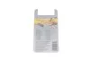 Канифоль 35ml Topex 44E812 (фото 2)