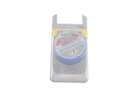 Каніфоль 35ml Topex 44E812
