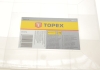 Ящик Topex 79R176 (фото 2)