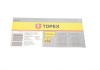 Ящик Topex 79R178 (фото 2)