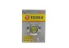 Фонарь Topex 94W391 (фото 1)