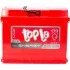 Акумулятор 60 Ah/12V Energy Topla 108 060 (фото 2)