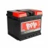 Акумулятор 45 Ah/12V Energy Topla 108 345 (фото 2)
