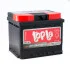 Акумулятор 45 Ah/12V Energy Topla 108 345 (фото 3)