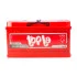 Аккумулятор 100 Ah/12V Topla 108 400 (фото 3)