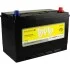 Аккумулятор 105 Ah/12V EFB Topla 112 005 (фото 1)