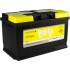 Акумулятор 80 Ah/12V EFB Topla 112 080 (фото 1)