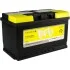Аккумулятор 80 Ah/12V EFB Topla 112 080 (фото 1)