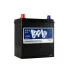 Аккумулятор 45 Ah/12V Top/Energy Japan Topla 118 145 (фото 1)