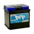 Аккумулятор 55 Ah/12V TOP Topla 118 655 (фото 4)