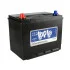 Акумулятор 75 Ah/12V Top/Energy Topla 118 975 (фото 1)