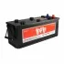 Аккумулятор 150Ah/12V Energy Truck Topla 164 912 (фото 1)