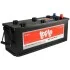Аккумулятор 150Ah/12V Energy Truck Topla 164 912 (фото 2)